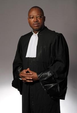 Cabinet d'avocat Cabinet d'avocat