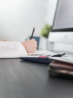 Crédit aux entreprises Crédit aux entreprises