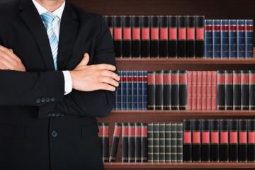 Avocat défense famille CAF Avocat défense famille CAF