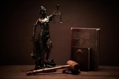 droit de la responsabilité médicale droit de la responsabilité médicale
