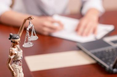 Droit des contrats Droit des contrats