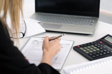 Avocat recouvrement de créances Avocat recouvrement de créances