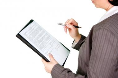 Litige CAF Litige CAF