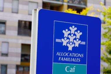 Contentieux CAF Contentieux CAF